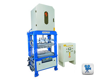 molded fiber egg box tray machine, moulded pulp egg carton making machine, paper egg carton machine, paper plate manufacturing machine, paper pulp egg box machine, paper pulp egg tray machine